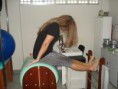 /album/galeria-de-fotos/cris-pilates-12-jpg/